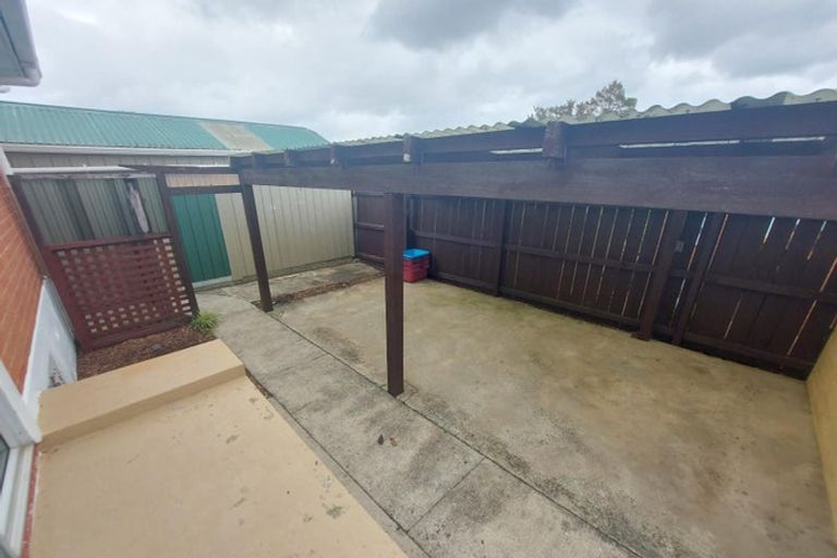 Photo of property in 163 Kamo Road, Kensington, Whangarei, 0112