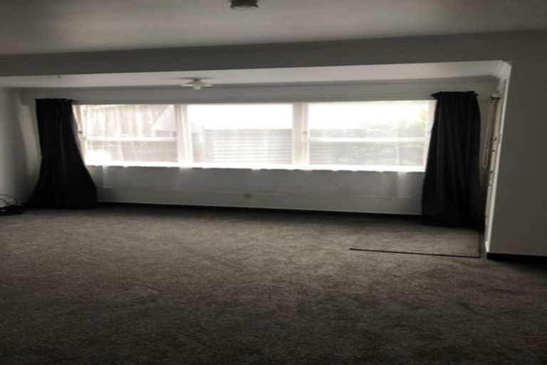 Photo of property in 9a Gifford Place, Utuhina, Rotorua, 3015