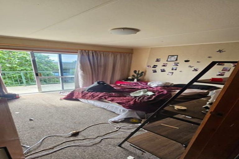 Photo of property in 1/103 Ellendale Street, Marybank, Nelson, 7010