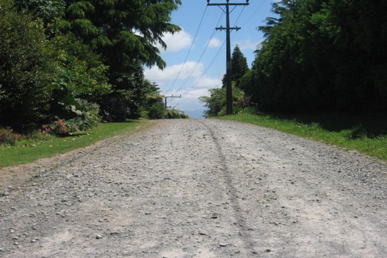 Photo of property in 139b Snodgrass Road, Te Puna, Tauranga, 3174