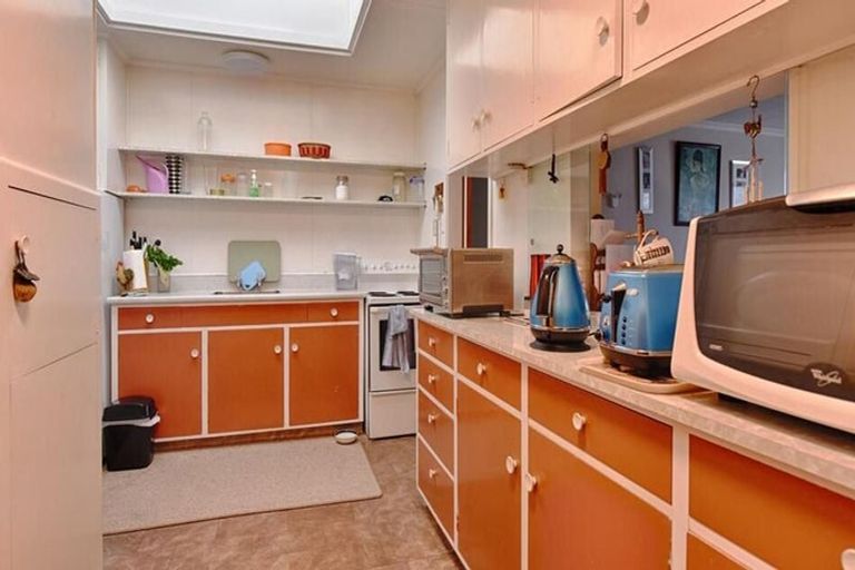 Photo of property in 2b Albany Street, Gore, 9710