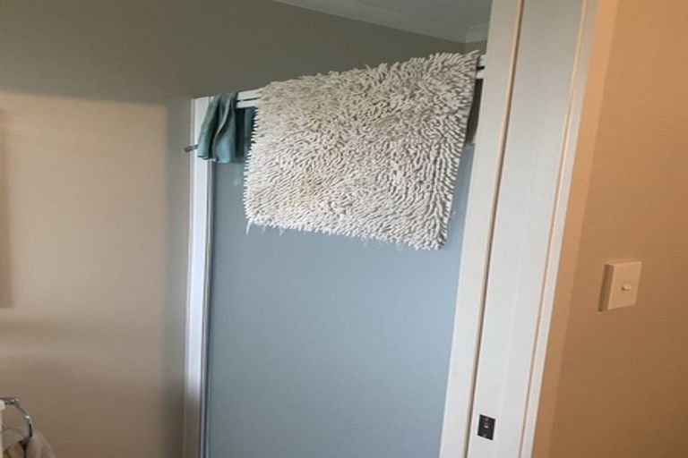 Photo of property in 1 Hinton Court, Kingswell, Invercargill, 9812