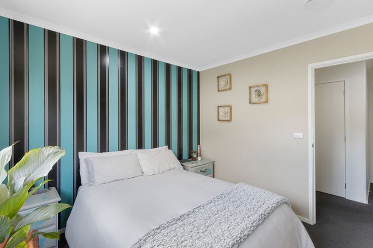 Photo of property in 51 Squire Drive, Awatoto, Napier, 4110