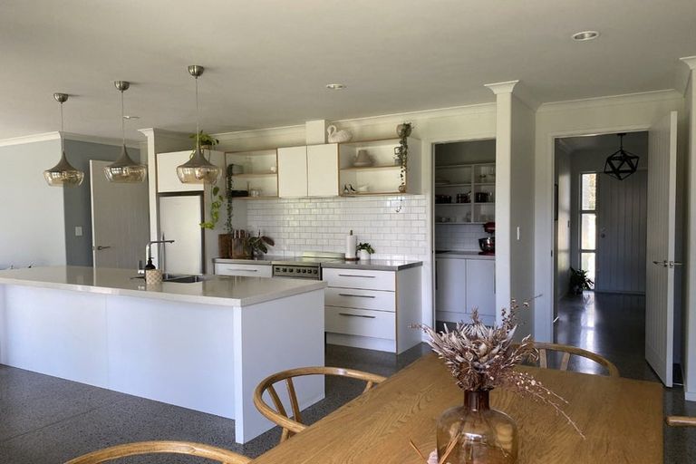 Photo of property in 1 Horsley Grove, Pyes Pa, Tauranga, 3112