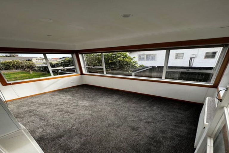 Photo of property in 42 Fergusson Street, Springvale, Whanganui, 4501