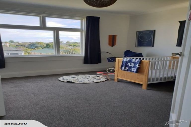 Photo of property in 47 Hassall Street, Parkside, Timaru, 7910