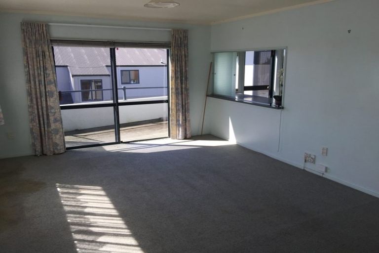 Photo of property in 34a Karaka Road, Otumoetai, Tauranga, 3110