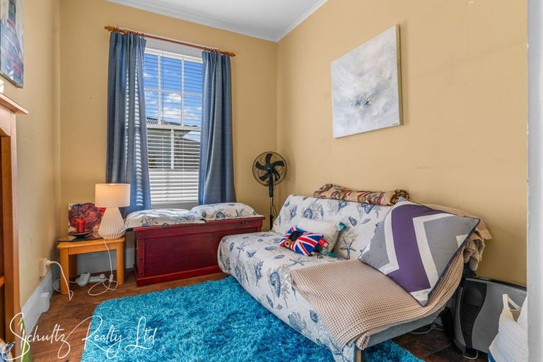 Photo of property in 1052 State Highway 12, Maungaturoto, 0583