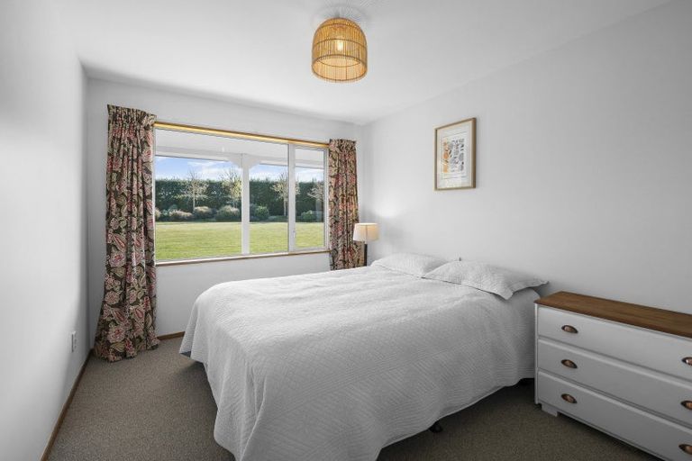 Photo of property in 2120 Wards Road, Charing Cross, Darfield, 7571