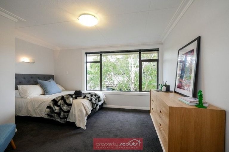 Photo of property in 6 Kinvig Street, Andersons Bay, Dunedin, 9013