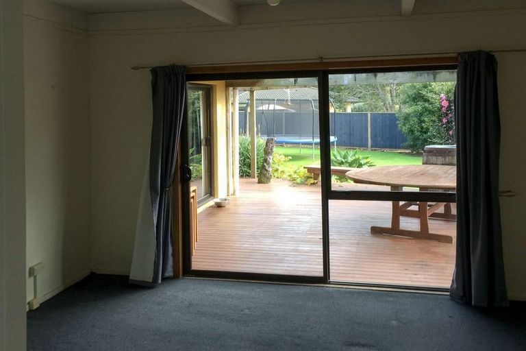 Photo of property in 34 Shepherd Road, Kerikeri, 0230