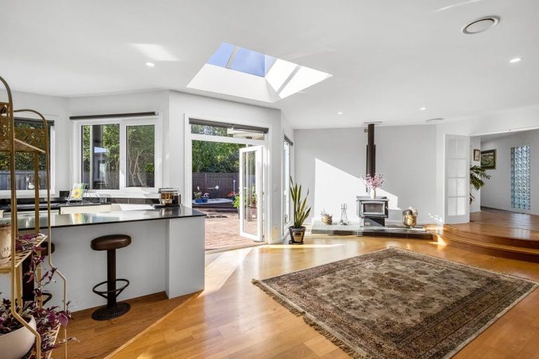 Photo of property in 185 Tuahiwi Road, Tuahiwi, Kaiapoi, 7691