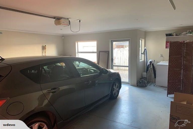 Photo of property in 35c Enderley Avenue, Enderley, Hamilton, 3214