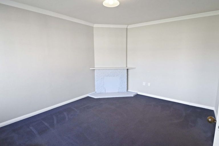 Photo of property in 1/26 Marina Grove, Hutt Central, Lower Hutt, 5010