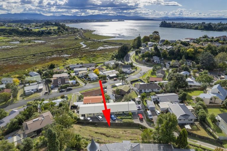 Photo of property in 82 Anne Road, Bellevue, Tauranga, 3110