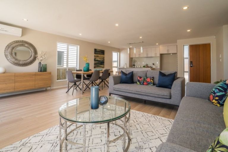 Photo of property in 8/48 Mays Road, Onehunga, Auckland, 1061