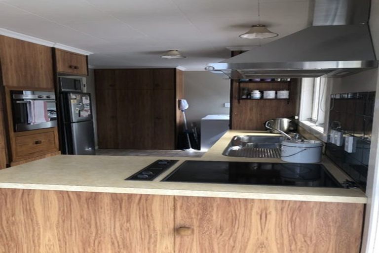 Photo of property in 21 Lowry Street, Richmond, 7020