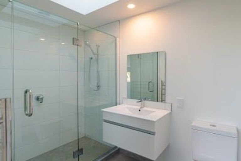 Photo of property in 1/45 Edgeware Road, St Albans, Christchurch, 8014