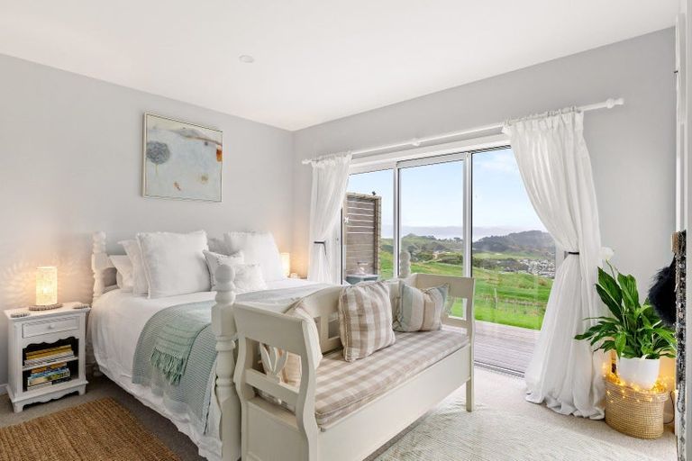 Photo of property in 225 Wheatstone Road, Wainui, Gisborne, 4073