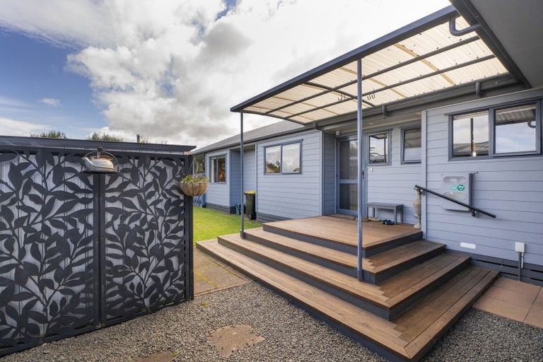 Photo of property in 6 Kudu Drive, Whitianga, 3510