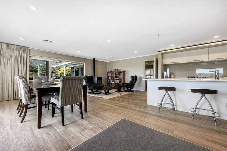 Photo of property in 40 Kittyhawk Drive, Kinloch, Taupo, 3377