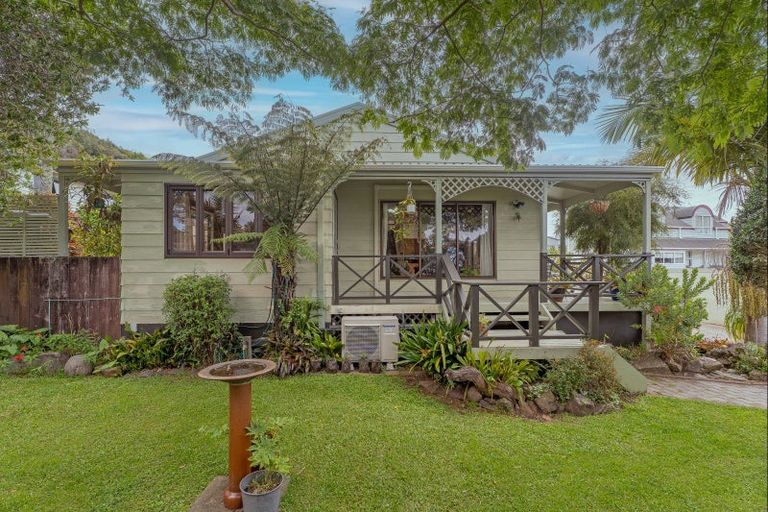 Photo of property in 349 Main Sh25 Road, Tairua, 3508