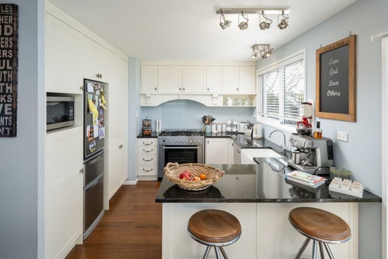 Photo of property in 23 Shirtliff Street, Riversdale, Blenheim, 7201