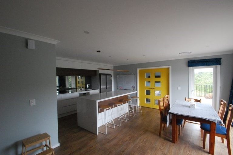 Photo of property in 16 Belize Grove, Grenada Village, Wellington, 6037