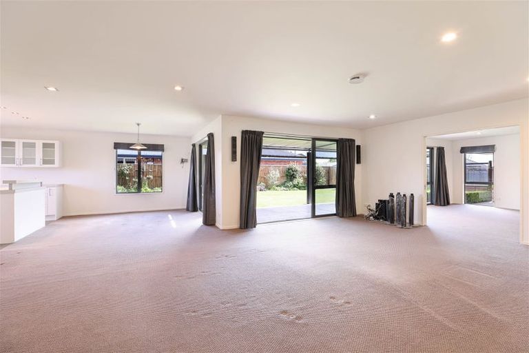 Photo of property in 8 Parkdale Close, Allenton, Ashburton, 7700