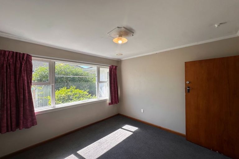 Photo of property in 47 Acacia Avenue, Upper Riccarton, Christchurch, 8041
