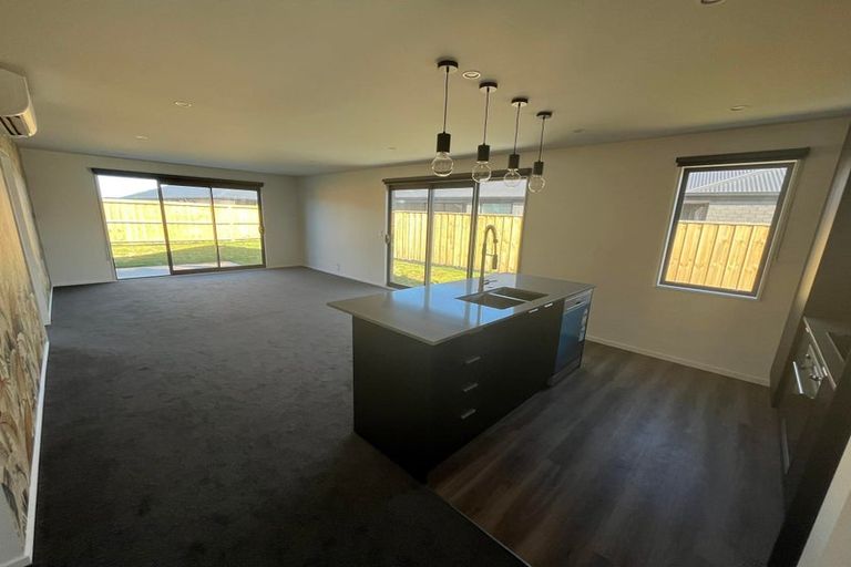 Photo of property in 4 Eldridge Street, Woodend, 7610