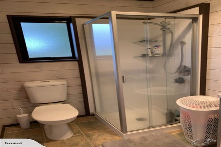 Photo of property in 2/7 Wyman Place, Pakuranga Heights, Auckland, 2010