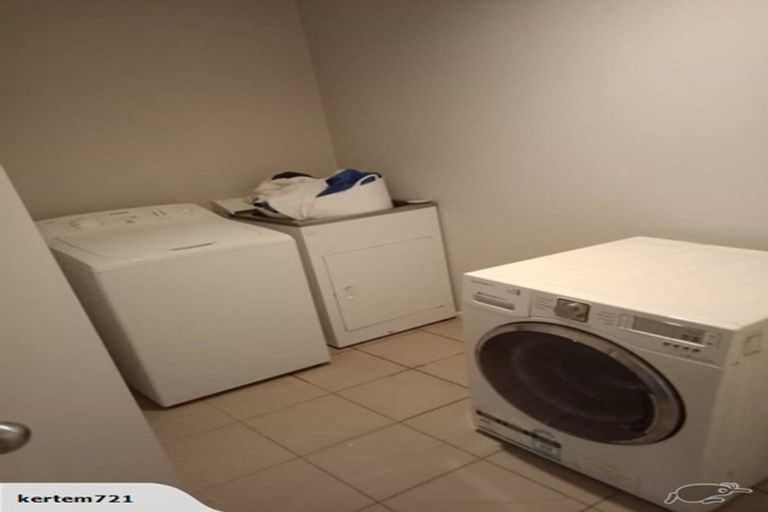 Photo of property in 2/491 Whangaparaoa Road, Stanmore Bay, Whangaparaoa, 0932