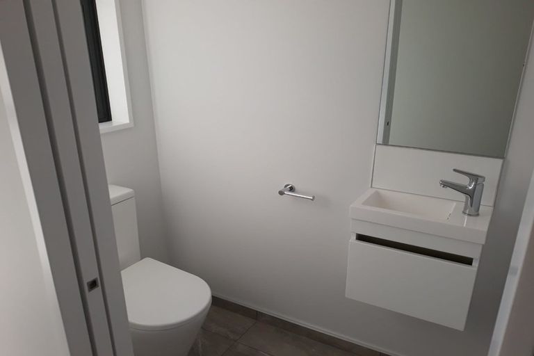 Photo of property in 10/21 Blakes Road, Belfast, Christchurch, 8051