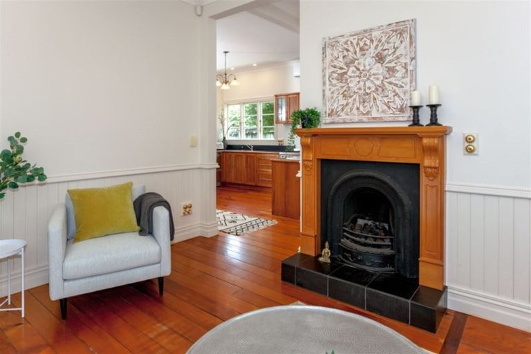 Photo of property in 284 Main Sh25 Road, Tairua, 3508