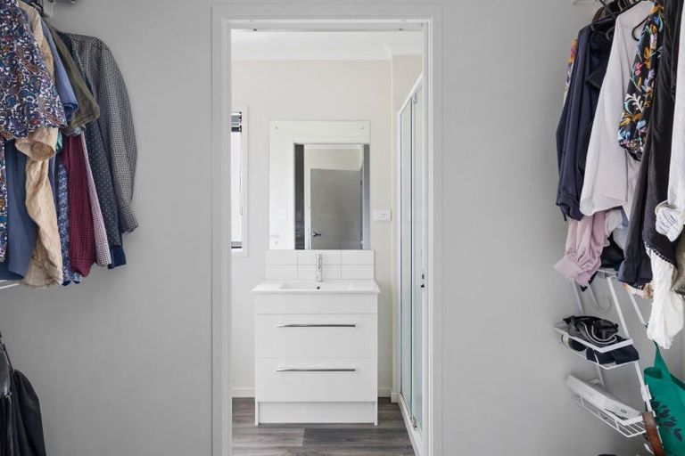 Photo of property in 9 Hopgood Place, Cromwell, 9310