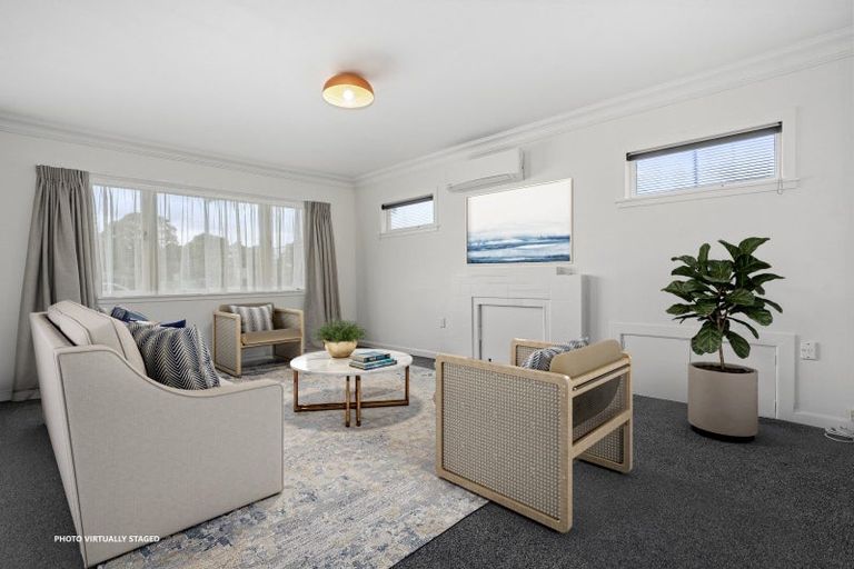 Photo of property in 51 Rimu Street, Gate Pa, Tauranga, 3112