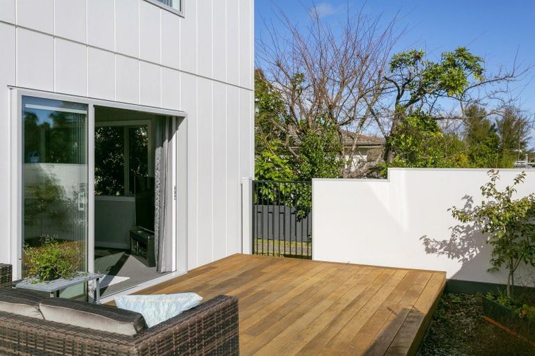 Photo of property in 101 Hyde Avenue, Richmond Heights, Taupo, 3330