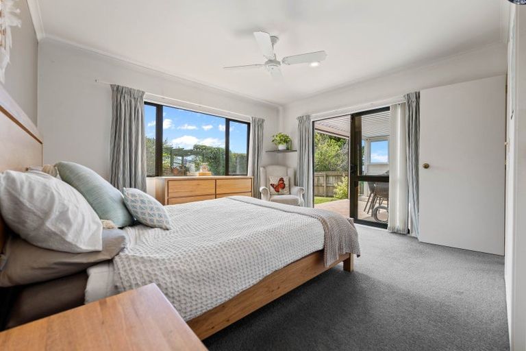 Photo of property in 1 Kahotea Drive, Motuoapa, Turangi, 3382