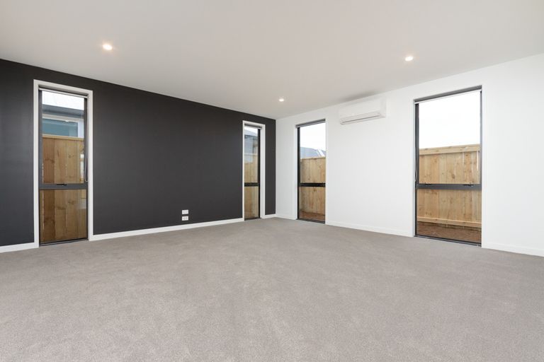 Photo of property in 25 Marion Crescent, Papamoa Beach, Papamoa, 3118