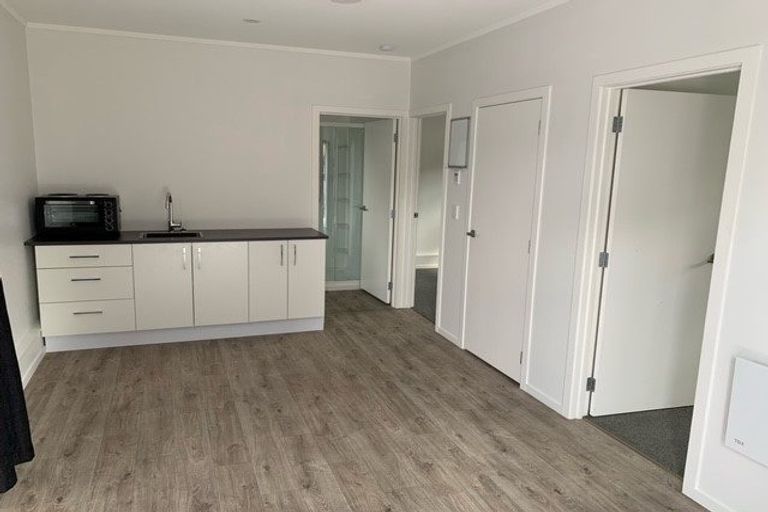 Photo of property in 6 Caistor Street, Fairview Downs, Hamilton, 3214