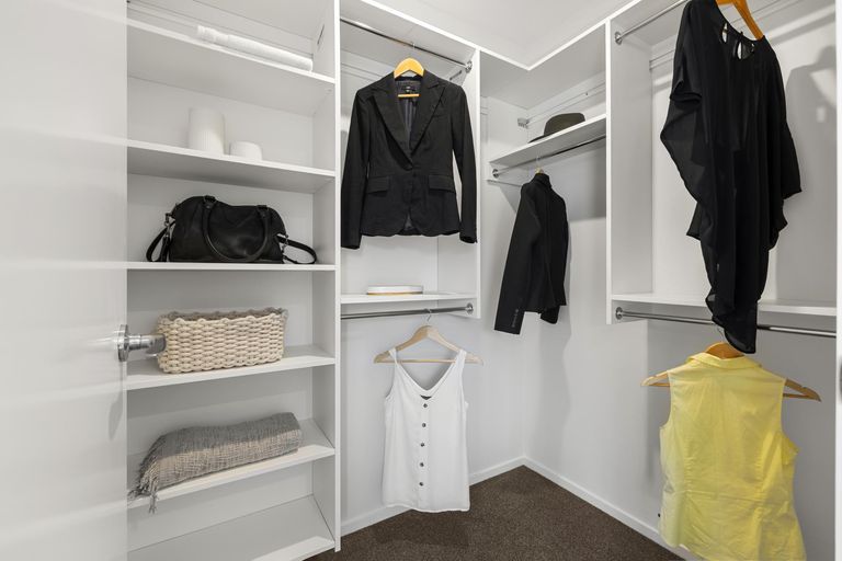 Photo of property in 15 Houpara Place, Ngaruawahia, 3720