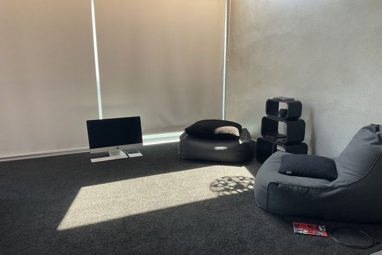 Photo of property in Tattoo Apartments, 23/42 Abel Smith Street, Te Aro, Wellington, 6011