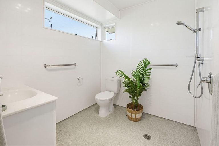 Photo of property in 26 Freyberg Street, Otumoetai, Tauranga, 3110