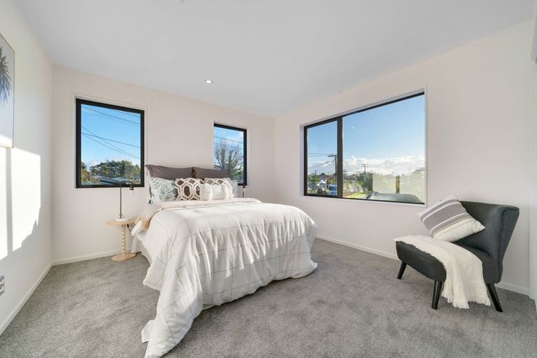 Photo of property in 2/34 Ashlynne Avenue, Papatoetoe, Auckland, 2025