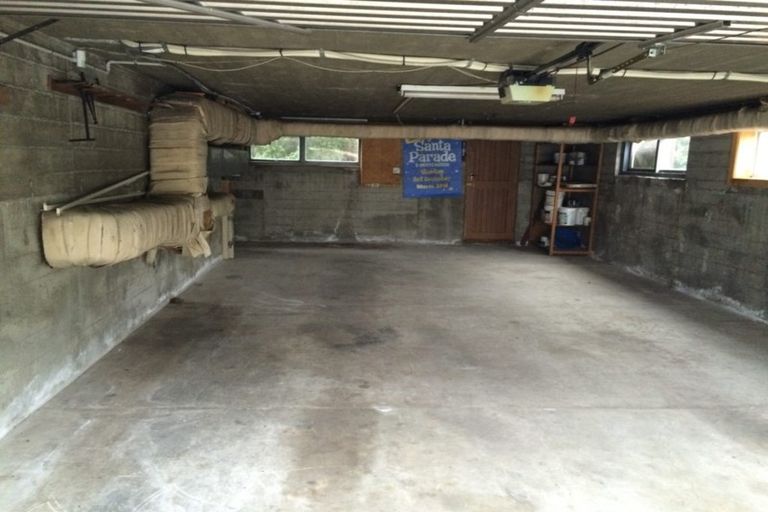 Photo of property in 277 Waimairi Road, Ilam, Christchurch, 8041