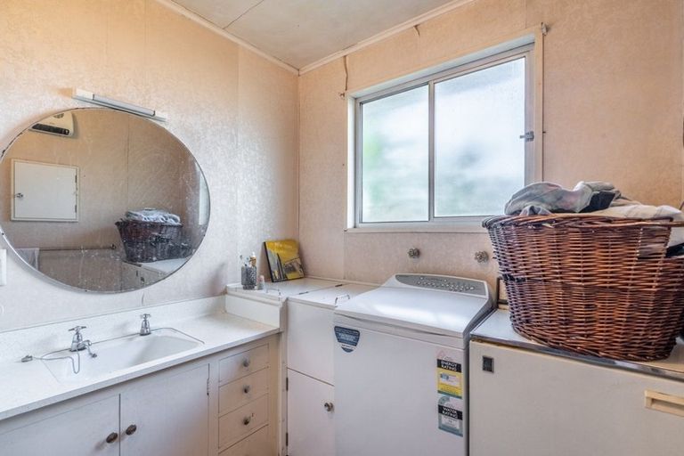 Photo of property in 5/345 Dee Street, Avenal, Invercargill, 9810