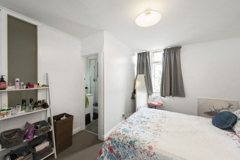 Photo of property in 473 Lake Road, Okaihau, 0475