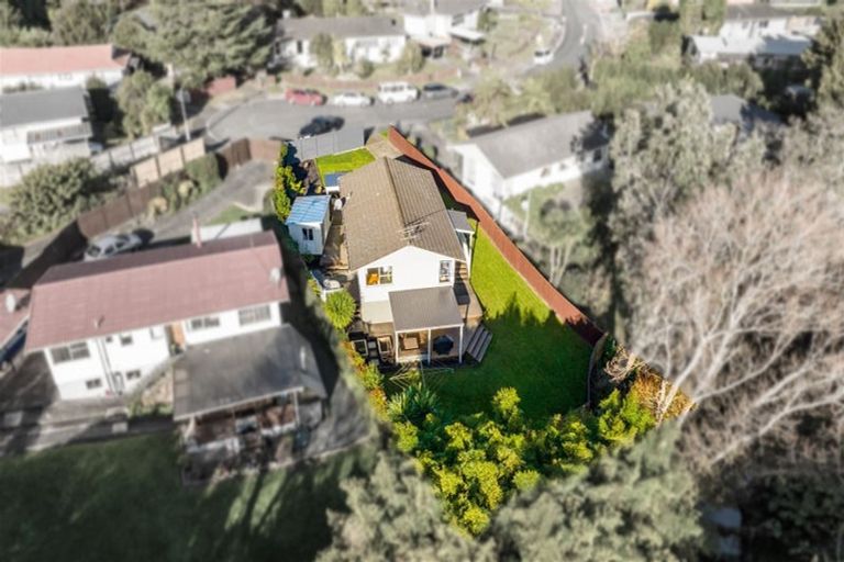 Photo of property in 28 Mawney Road, Henderson, Auckland, 0610