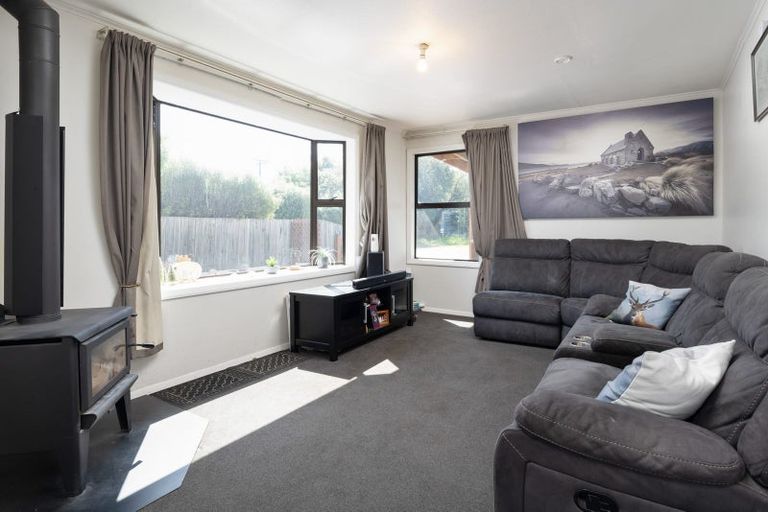 Photo of property in 3 Gee Street, Renwick, 7204